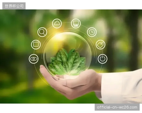 大量资金涌入碳足迹的“监测”环节，而在更关键的“减排”技术研发与应用上投入不足，呈现出本末倒置的资源错配现象