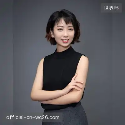 滕海滨